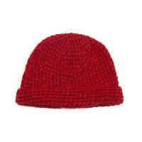 bonnet-cagoule-tube-de-sport-technique bonnet-cagoule-tube-de-sport-technique