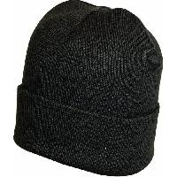 bonnet-cagoule-tube-de-sport-technique