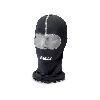 Bonnet - Cagoule - Tube De Sport - Technique Cagoule ouverte Basic Noir