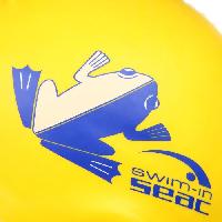 bonnet-de-bain-bonnet-de-piscine-bonnet-de-natation-cagoule-de-plongee