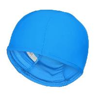 bonnet-de-bain-bonnet-de-piscine-bonnet-de-natation-cagoule-de-plongee bonnet-de-bain-bonnet-de-piscine-bonnet-de-natation-cagoule-de-plongee