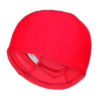 bonnet-de-bain-bonnet-de-piscine-bonnet-de-natation-cagoule-de-plongee