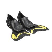 bonnet-de-bain-cagoule-nautique