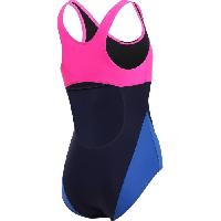 bonnet-de-bain-cagoule-nautique bonnet-de-bain-cagoule-nautique