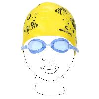 bonnet-de-bain-piscine-natation-cagoule-nautique