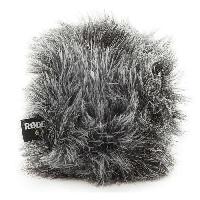 bonnette-anti-vent-bonnette-pour-micro