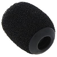 bonnette-anti-vent-bonnette-pour-micro