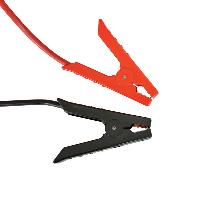 booster-de-batterie-station-de-demarrage booster-de-batterie-station-de-demarrage