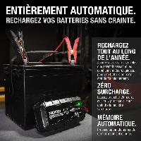 booster-de-batterie-station-de-demarrage booster-de-batterie-station-de-demarrage