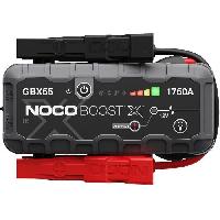 booster-de-batterie-station-de-demarrage booster-de-batterie-station-de-demarrage