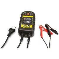 booster-de-batterie-station-de-demarrage