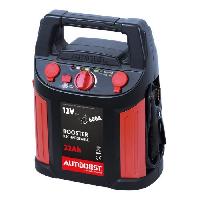 booster-de-batterie-station-de-demarrage booster-de-batterie-station-de-demarrage