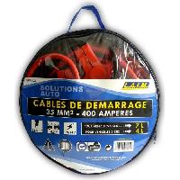 booster-de-batterie-station-de-demarrage