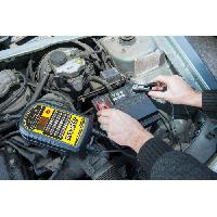 booster-de-batterie-station-de-demarrage booster-de-batterie-station-de-demarrage