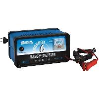 booster-de-batterie-station-de-demarrage