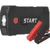 Booster De Batterie - Station De Demarrage Booster de batterie lithium 3-en-1 1500A SYNCHRO