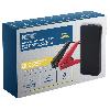 Booster De Batterie - Station De Demarrage Booster de batterie lithium 3-en-1 400A SYNCHRO