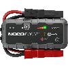 Booster De Batterie - Station De Demarrage Noco - Boost Lithium aide au demarrage HD GB70 2000A