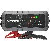 Booster De Batterie - Station De Demarrage Noco - Lithium aide au demarrage Boost XL GB50 1500A