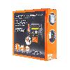 Booster De Batterie - Station De Demarrage XLPT Station Demarrage 800A 12V