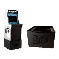 borne-arcade borne-arcade