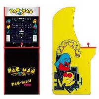 borne-arcade borne-arcade