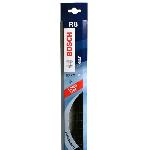 BOSCH 1 Balai Arriere 290mm R8
