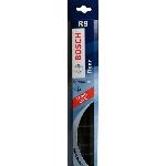 Balai D'essuie Glace BOSCH 1 Balai arriere R9 compatible avec Ford Citroen