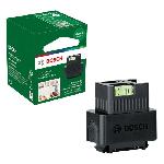 Bosch Adaptateur laser ligne