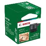 Longueur (telemetre - Laser Mesureur) Bosch Adaptateur metre ruban