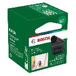 Longueur (telemetre - Laser Mesureur) Bosch Adaptateur roulette