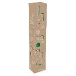 Longueur (telemetre - Laser Mesureur) Bosch AdvancedLevel 360 BZ1