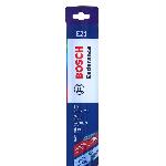 BOSCH AeroTwin Retrofit Balai Essuie-glace E21