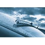 Balai D'essuie Glace BOSCH AeroTwin Retrofit Balai Essuie-glace E21