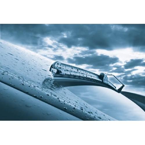 Balai D'essuie Glace BOSCH AeroTwin Retrofit Balai Essuie-glace E21