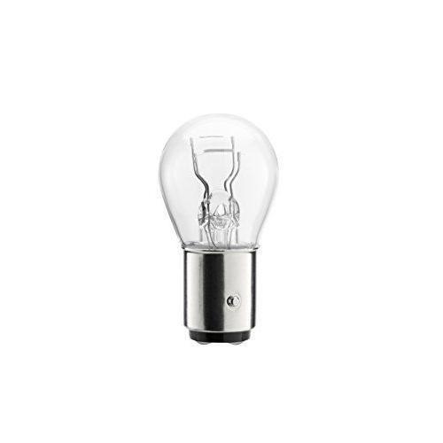 Ampoule - Eclairage Tableau De Bord BOSCH Ampoule Pure Light 2 P21-5W 12V 21-5W BAY15D