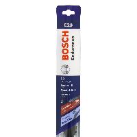 BOSCH balai Essuie glace Adapt ENDURANCE E20