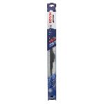 Balai D'essuie Glace BOSCH balai Essuie glace Adapt ENDURANCE E22 550mm