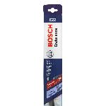 BOSCH balai Essuie glace Adapt ENDURANCE E22 550mm BOSCH balai Essuie glace Adapt ENDURANCE E22 550mm