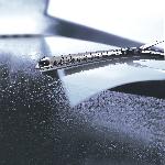 Balai D'essuie Glace BOSCH balai Essuie glace Adapt ENDURANCE E24 60cm