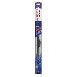 Balai D'essuie Glace BOSCH balai Essuie glace Adapt ENDURANCE E24 60cm