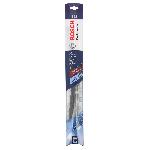 Balai D'essuie Glace BOSCH balai Essuie glace Plat ENDURANCE E48 48cm
