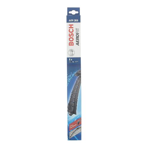 Balai D'essuie Glace BOSCH BEG Plat AEROFIT AFP350 35cm