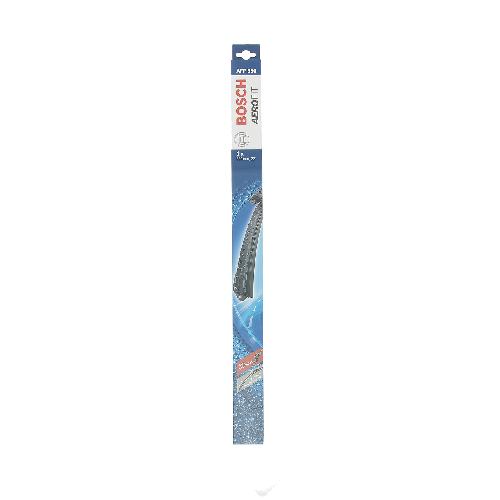 Balai D'essuie Glace BOSCH BEG Plat AEROFIT AFP550 55cm