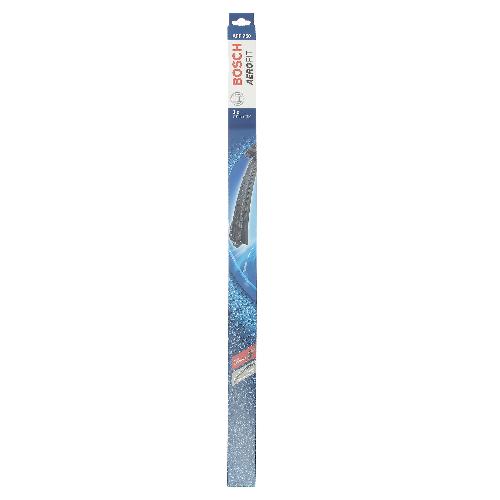 Balai D'essuie Glace BOSCH BEG Plat AEROFIT AFP750 75cm