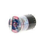 BOSCH Filtre a huile OF90