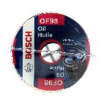 BOSCH Filtre a huile OF98