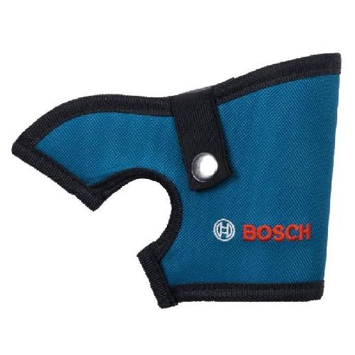 Perceuse Bosch GSR 12V-15 + L-Boxx (Version outil seul)