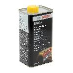 Liquide De Frein BOSCH L.Freins ENV 4 1 Litre