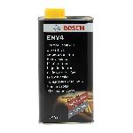 Liquide De Frein BOSCH L.Freins ENV 4 1 Litre